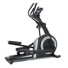 PROFORM CARBON EL ELLIPTICAL