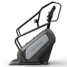 MATRIX PERFORMANCE CLIMBMILL STAIRMASTER