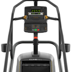 MATRIX PERFORMANCE CLIMBMILL STAIRMASTER