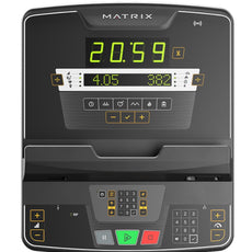 MATRIX PERFORMANCE CLIMBMILL STAIRMASTER