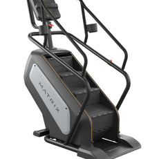 MATRIX PERFORMANCE CLIMBMILL STAIRMASTER