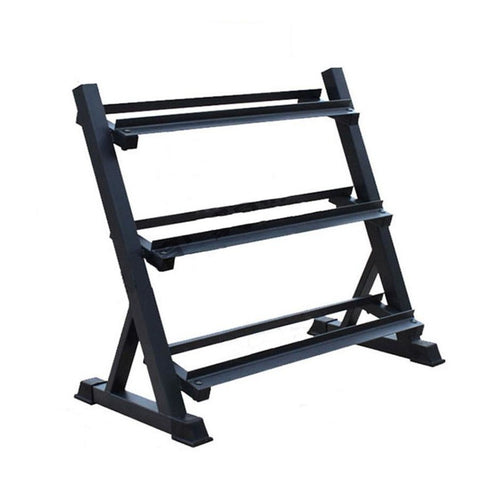 ECONO DUMBBELL RACK