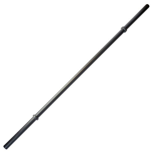 7FT AXLE BAR