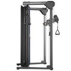 MATRIX FTR30 FUNCTIONAL