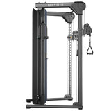 MATRIX FTR30 FUNCTIONAL TRAINER