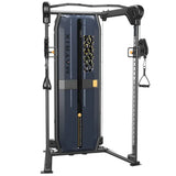 MATRIX FTR30 FUNCTIONAL TRAINER