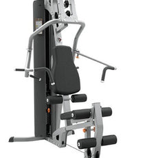 LIFE FITNESS G2 HOME GYM