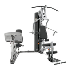 LIFE FITNESS G2/G4 LEG PRESS OPTION
