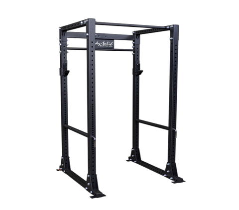 CLUBLINE GPR400 CAGE