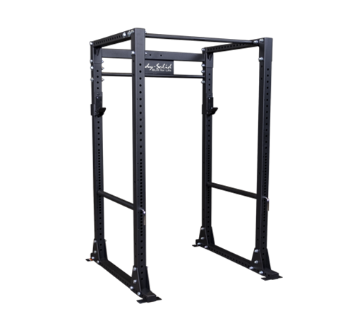 CLUBLINE GPR400 CAGE