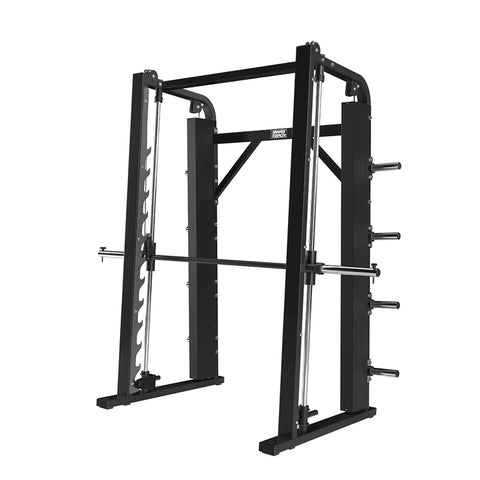 HAMMER STRENGTH SMITH MACHINE