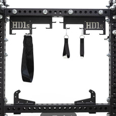 HD1S SMITH MACHINE ALL IN ONE