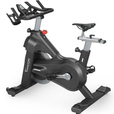 VISION IC700 INDOOR CYCLE