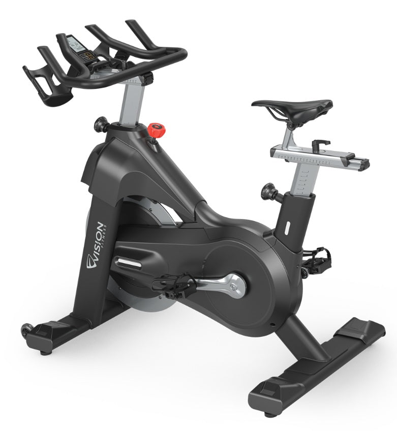 VISION IC700 INDOOR CYCLE