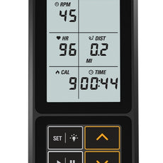 VISION IC700 INDOOR CYCLE