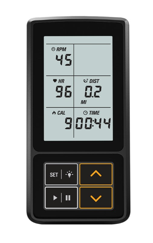 VISION IC700 INDOOR CYCLE