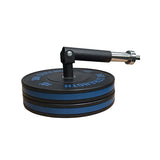 DROP IN LANDMINE