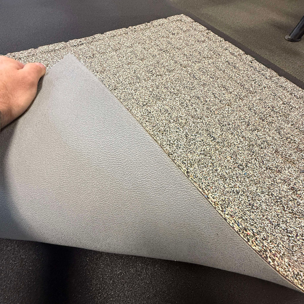 IMPACT MATS- DEADLIFT MATS – Ultimate Fitness Outlet