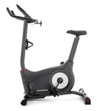 SCHWINN 130 UPRIGHT BIKE