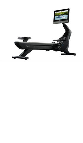 NORDICTRACK RW900 ROWER