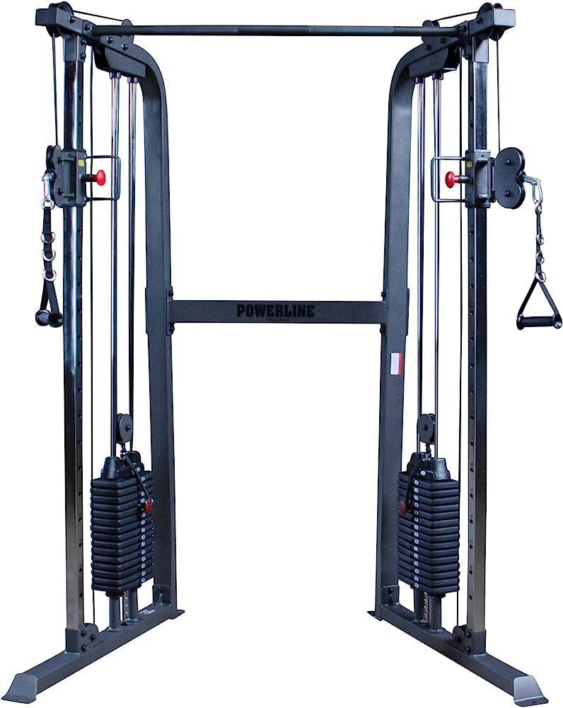 POWERLINE PFT100