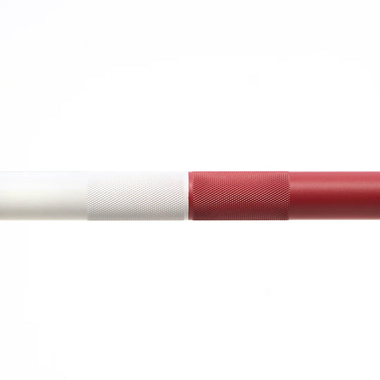 RED/WHITE/BLUE LONE STAR POWER BAR