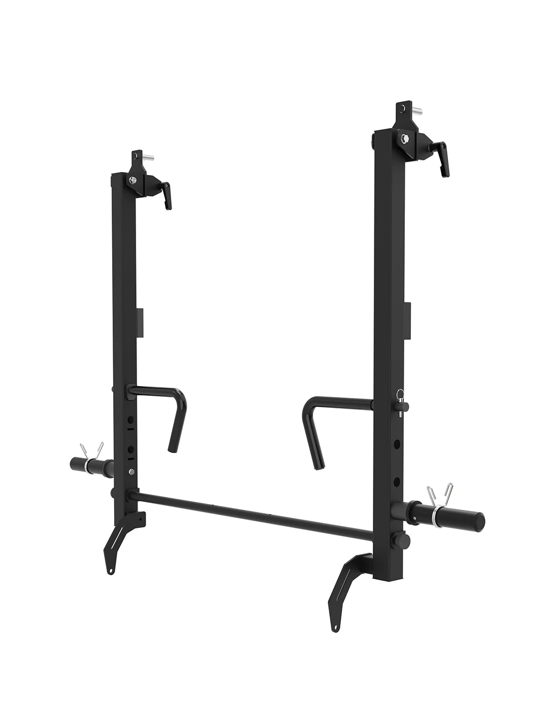 HD2 ALL IN ONE HOME GYM