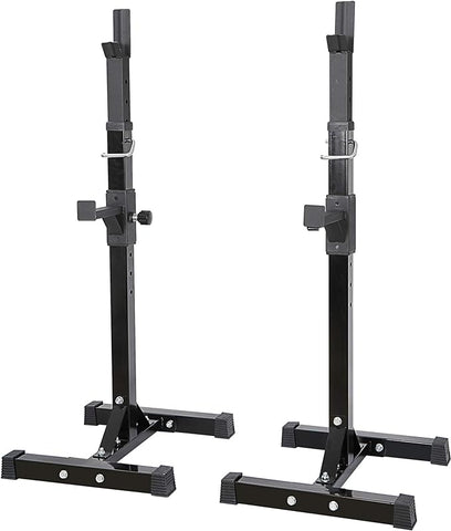 INDY SQUAT STANDS