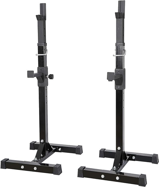 INDY SQUAT STANDS
