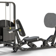 HOIST FREESTANDING HV-LP ROC-IT LEG PRESS