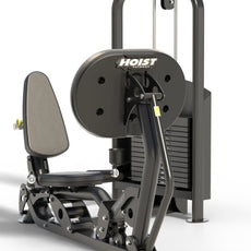 HOIST FREESTANDING HV-LP ROC-IT LEG PRESS