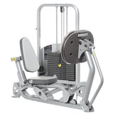 HOIST FREESTANDING HV-LP ROC-IT LEG PRESS