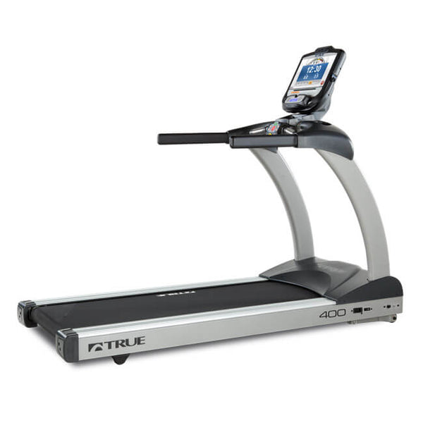 TRUE CS 400 CLUB SERIES – Ultimate Fitness Outlet