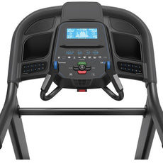 HORIZON 7.4 AT TREADMILL
