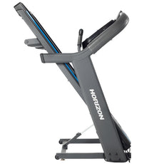 HORIZON 7.4 AT TREADMILL