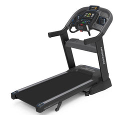 HORIZON 7.8 AT TREADMILL