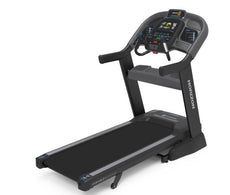 HORIZON 7.8 AT TREADMILL