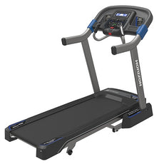 HORIZON 7.0 AT TREADMILL