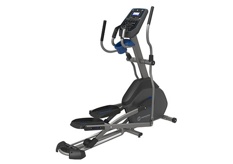 HORIZON 7.0 AE ELLIPTICAL