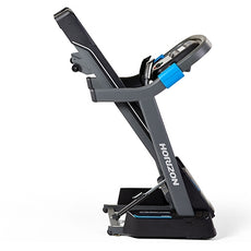 HORIZON 7.0 AT TREADMILL