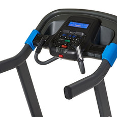 HORIZON 7.0 AT TREADMILL