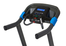 HORIZON 7.0 AT TREADMILL