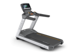 MATRIX T7XI TREADMILL