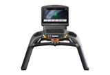 MATRIX T7XI TREADMILL
