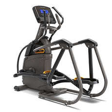 MATRIX A30 ELLIPTICAL