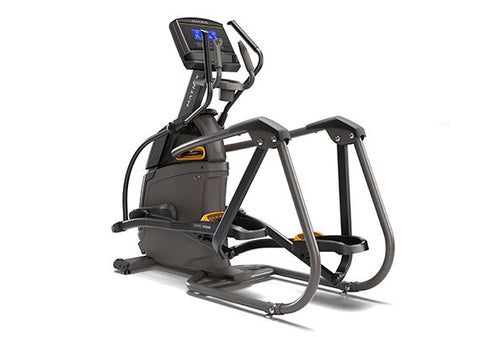 MATRIX A30 ASCENT TRAINER