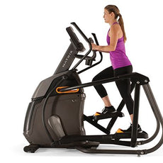 MATRIX A30 ELLIPTICAL