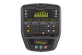 MATRIX A3X ASCENT TRAINER
