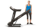 HORIZON ADVENTURE 3 TREADMILL