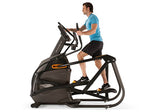 MATRIX A50 ELLIPTICAL